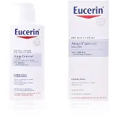 Eucerin Atopicontrol Balsam 400ml