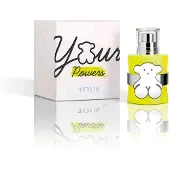 Tous Your Powers Eau de Toilette 30 ml
