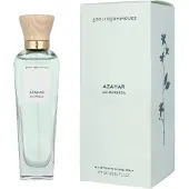 Adolfo Dominguez Agua Fresca De Azahar 60ml Vapo Eau De Toilette