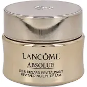Lancôme Absolue Revitalizing Eye Cream 20 ml
