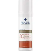 Rilastil Sun System Age Repair Anti-wrinkle Protective Spf50+ 50ml Fuktighetskräm