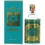 4711 Fragrances Eau de Cologne 200 ml