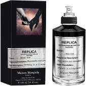 Maison Martin Margiela Replica Ideal One Eau de Parfum 100 ml