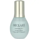 Declare Declar Hydro Balance Oceans Best Hyaluron Triple Booster 50ml