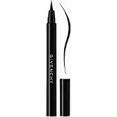 Givenchy Disturbia Precision Felt-Tip Eyeliner