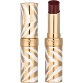 sisley Rouge Shine Nº42 Cranberry Läppstift