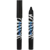 sisley Phyto-Eye Twist 08 Black Diamond 1,5 g
