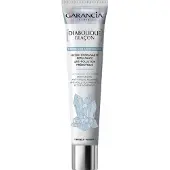 Garancia Diabolique Glaçon Kristallin Gelé 40ml