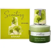 Armaf Scentasy Matcha Magix Eau de Parfum 100 ml