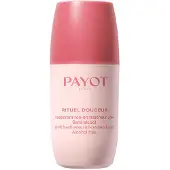 Payot Rituel Douceur Rituel Douceur 24H Freshness Deodorant rulle 75 ml
