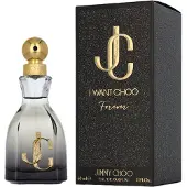 Jimmy Choo I Want Choo Forever Eau de Parfum 60 ml