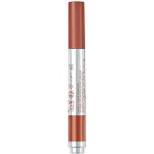 Bourjois Butter Tint Lip Glaze Läppbalsam #05-karamell Flambé 2 gr