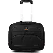 American Tourister At Work Nxt-33l Rullportfölj