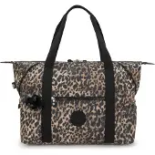 Kipling Art M 26l Väska