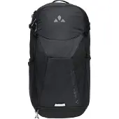 Vaude Bike Trailcontrol Ryggsäck