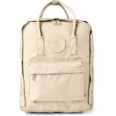 Fjällräven Kånken No. 2 ryggsäck