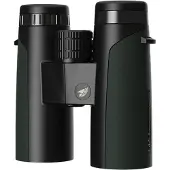 German Precision Optics Passion ED Green