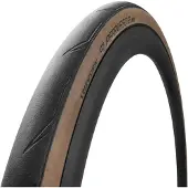 Vredestein Superpasso 2 80 Tpi 700 X 32 Landsvägsdäck