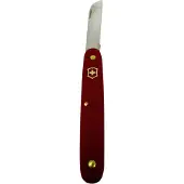 Victorinox 3.9051 Blomsterkniv Röd