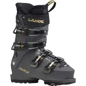 Lange Shadow 85 Lv Alpina Skidpjäxor För Damer