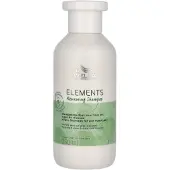 Wella Elements Renewing Shampoo 250 ml