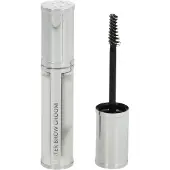Givenchy Mister - Brow Groom