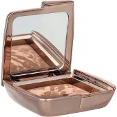 Hourglass Ambient Lighting Bronzer