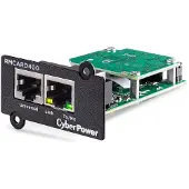 Cyberpower Fjärrstyrd Rj45 Ups-kontroller