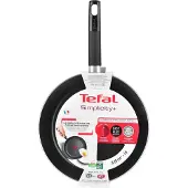 Tefal Simplicity 28 Cm Stekpanna