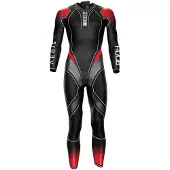 Huub Aegis X 3:5 Långärmad Neopren Våtdräkt