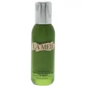 La Mer The Revitalizing Hydrating Serum 30 ml