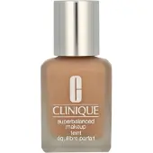 Clinique Superbalanced Make-up 08 Porcelain Beige/CN62 Porcelain Beige 30 ml