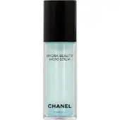 Chanel Hydra Beauty Micro Sérum 30 ml