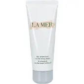 La Mer Foundation - - BB/CC krämer - 25 ml - Beige - Alla hudtyper