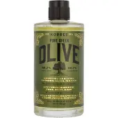 Korres Pure greek olive Närande 3-i-1 Kroppsolja 100 ml
