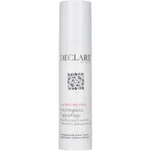 Declare Allergy Balance Dagkräm 50 ml