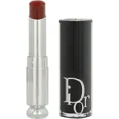 Dior Addict Läppstift Refillable 716 Cannage 3,2 g