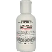 Kiehl's Ultra Facial Moisturizer Ansiktskräm 250 ml