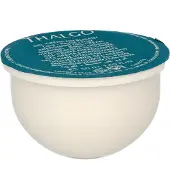 Thalgo Spirulina Boost Refill Anti-pollution Energizing Gel-cream 50ml