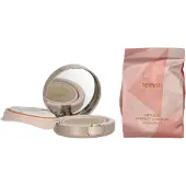 Heimish , Artris Perfect Cushion, SPF50+/PA+++, 21 light beige, 2 cushions, 13g each