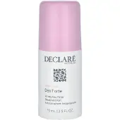 Declare Body Care Roll-on deodorant 75 ml