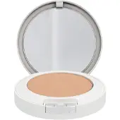 Clinique Beyond Perfecting Powder Foundation + Concealer Powder Foundation med Concealer 2 i 1 Färg 07 Cream Chamois 14,5 g