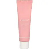 Medicube PDRN Pink Hyaluronic Moisturizing Cream 50 ml