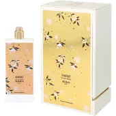 Memo Paris Jannat Eau De Parfum 75 ml (unisex)