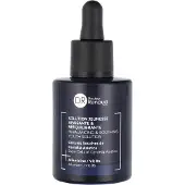 Dr Renaud Rebalancing & Soothing Youth Solution Serum 30 ml