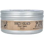 Tigi Bed Head Bedhead for Men Pure Texture Molding Paste Hårpasta 83 g