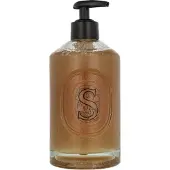 Diptyque Exfolierande handtvål 350 ml