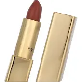 Hourglass Unlocked Satin Crème - Lipstick