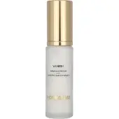 Hourglass Vanish Airbrush Primer