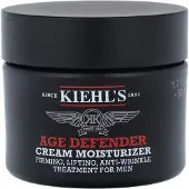 Kiehl's Age Defender Moisturizer Ansiktskräm 50 ml